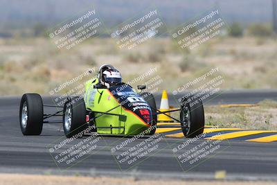 media/Apr-28-2024-Pro Autosports (Sun) [[4d99447cac]]/6-Yellow Group/Session 2 (Turn 4)/